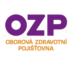 OZP 207